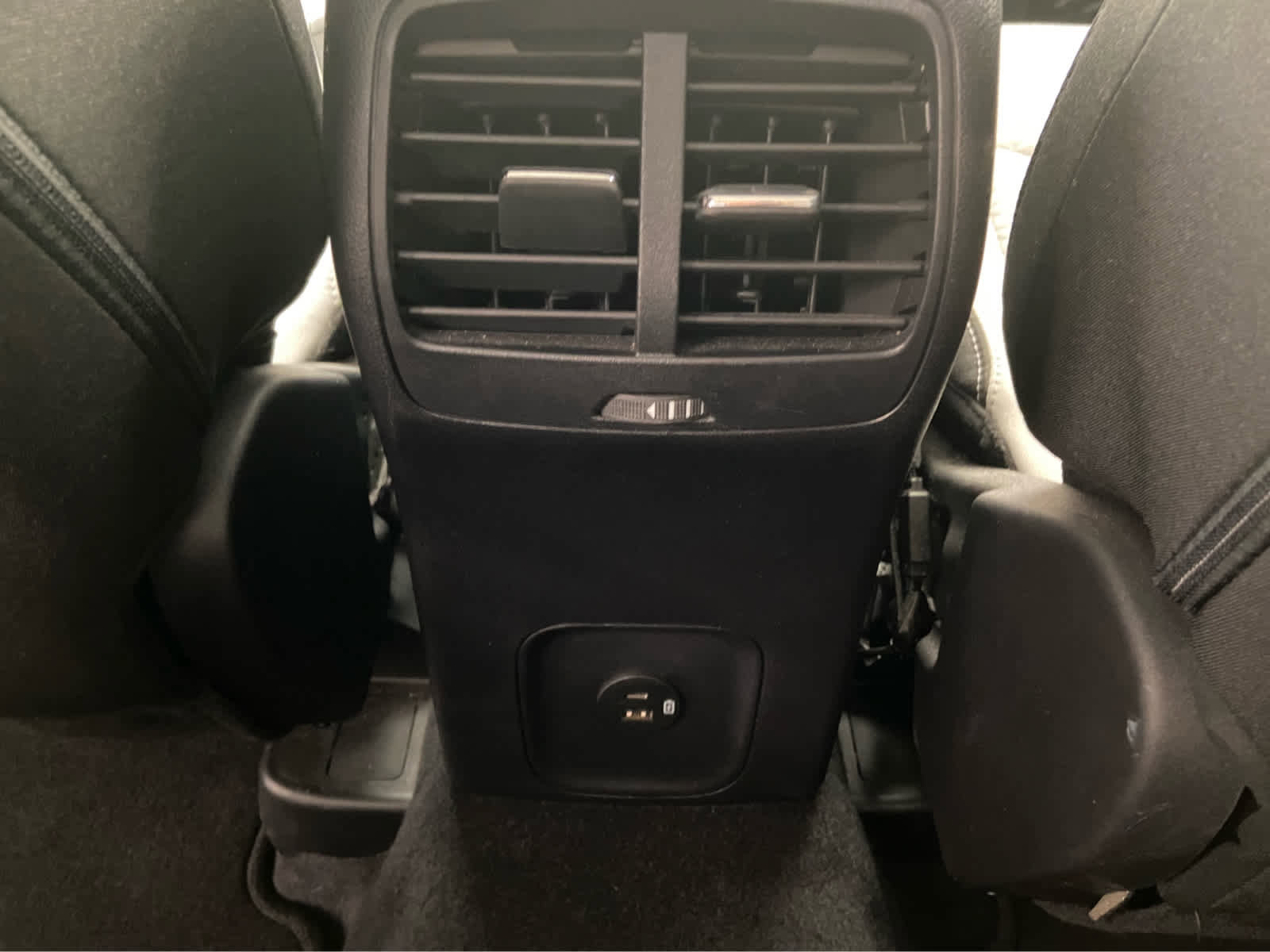 Used 2023 Ford Escape Active w/ Tech Pack #2 image 16