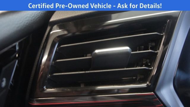 Used 2024 Volkswagen Jetta GLI 40th Anniversary Edition image 22