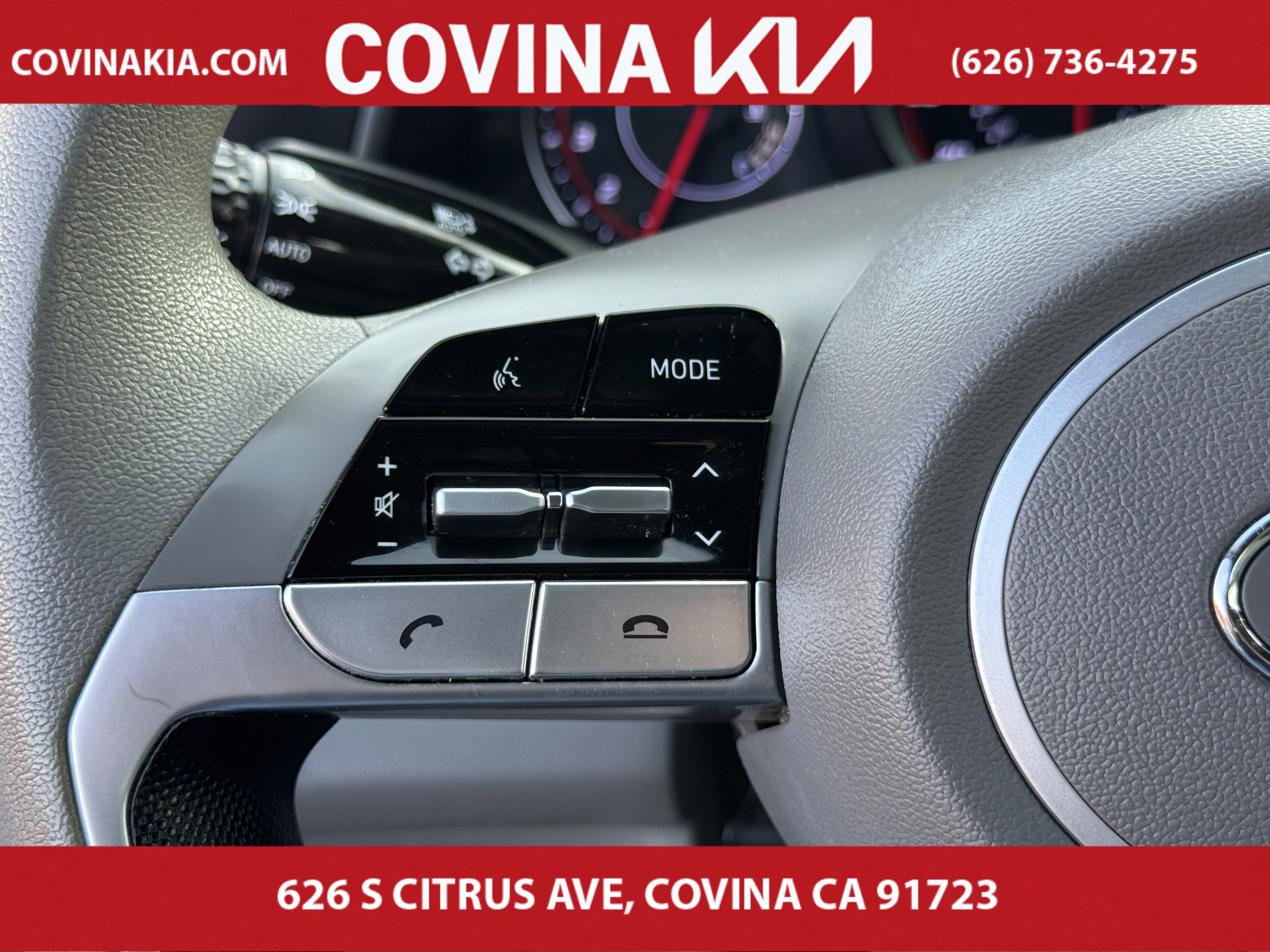 Used 2021 Hyundai Elantra SEL image 17