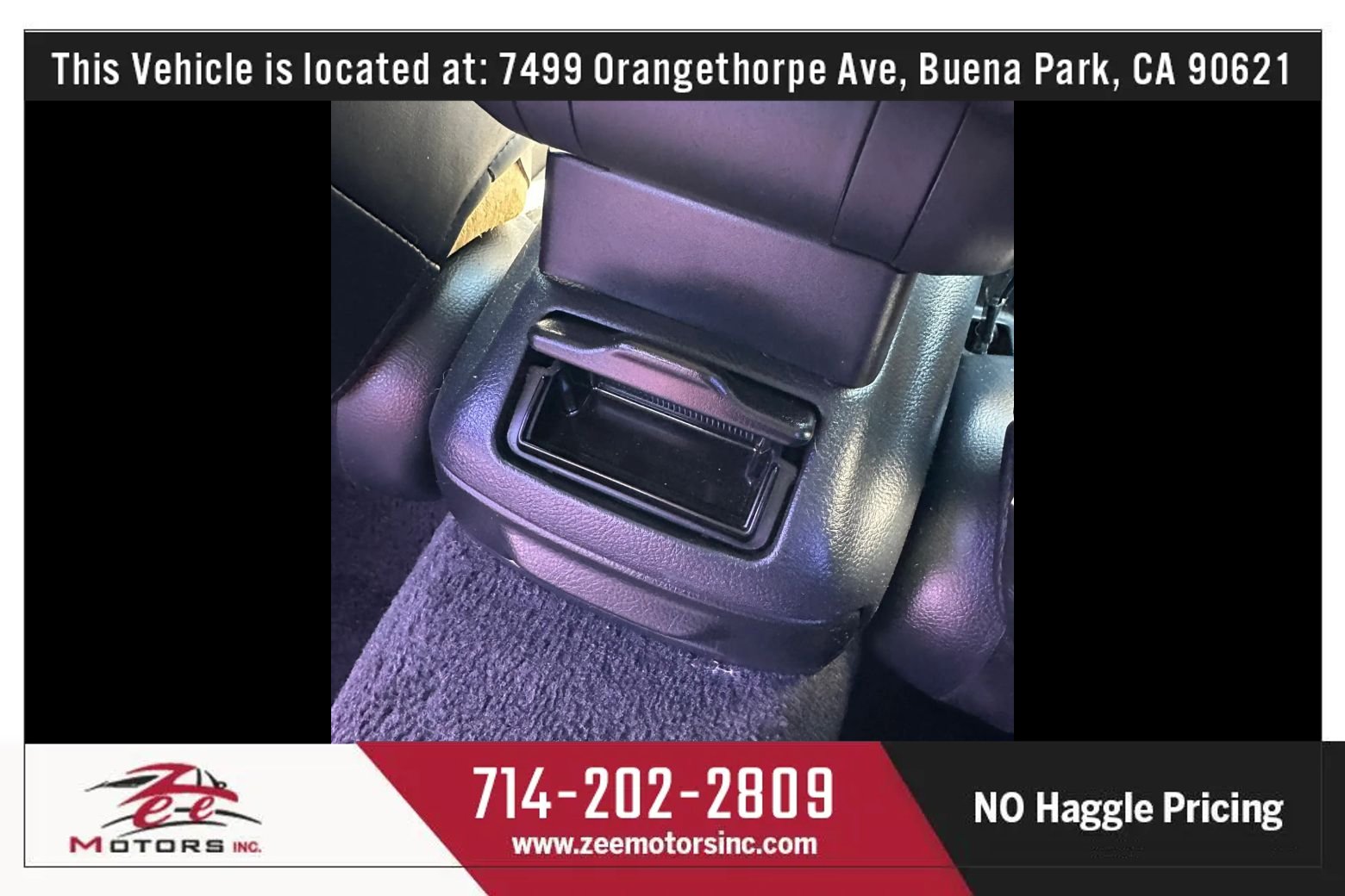 Used 2004 Lexus IS 300 RWD image 40