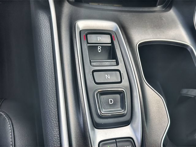 Used 2022 Honda Accord Sport image 15