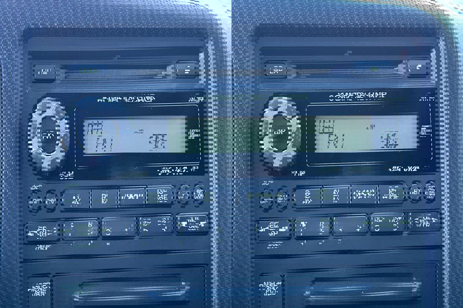 Used 2010 Honda Ridgeline RTL image 19