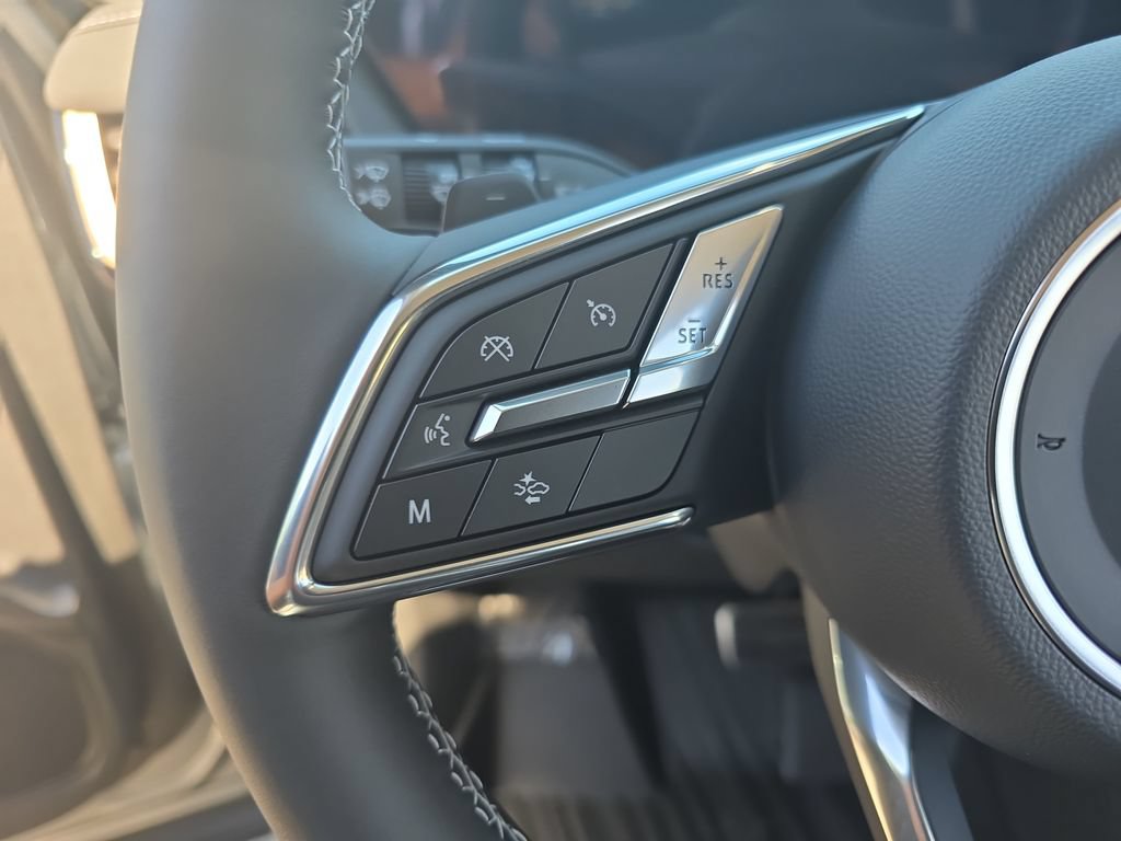 New 2026 Buick Envision Sport Touring AWD/4WD image 17