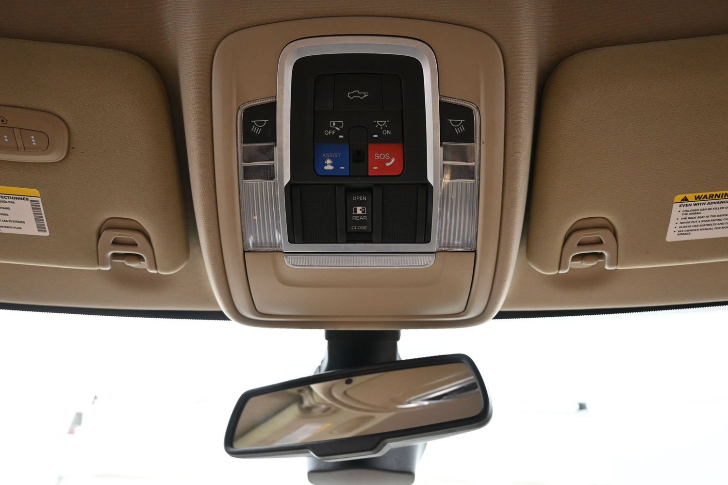 Used 2022 RAM 3500 Limited AWD/4WD image 28