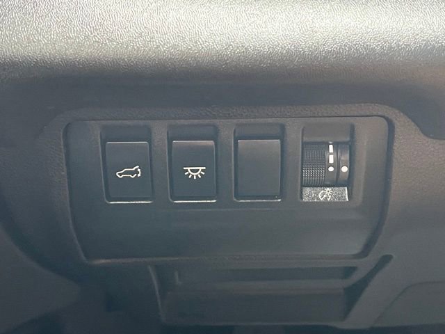 Certified 2023 Subaru Ascent Limited image 15