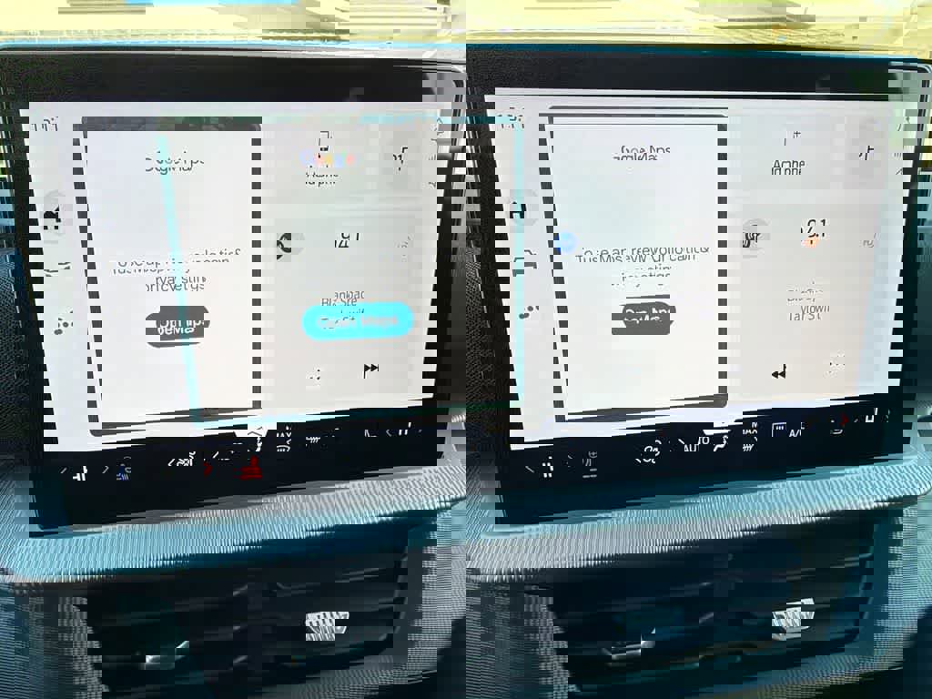 New 2026 Ford Explorer ST-Line image 28