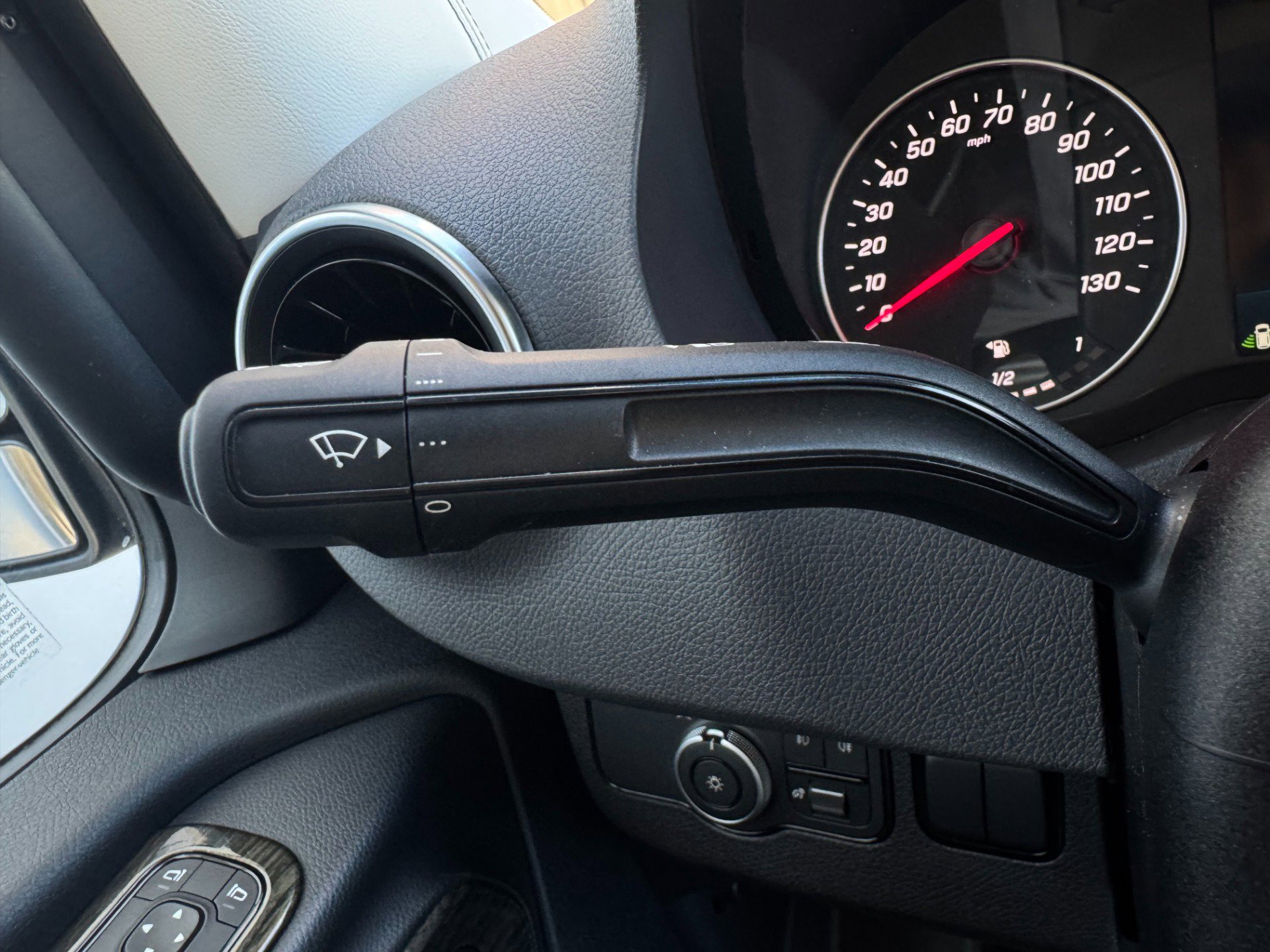 Used 2024 Mercedes-Benz Sprinter 3500 image 60