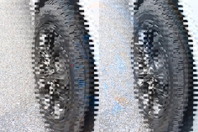 New 2024 Dodge Durango R/T image 9