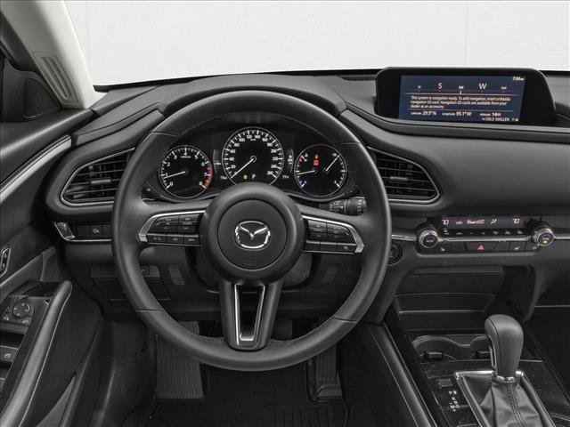 New 2026 MAZDA CX-30 AWD 2.5 S image 4