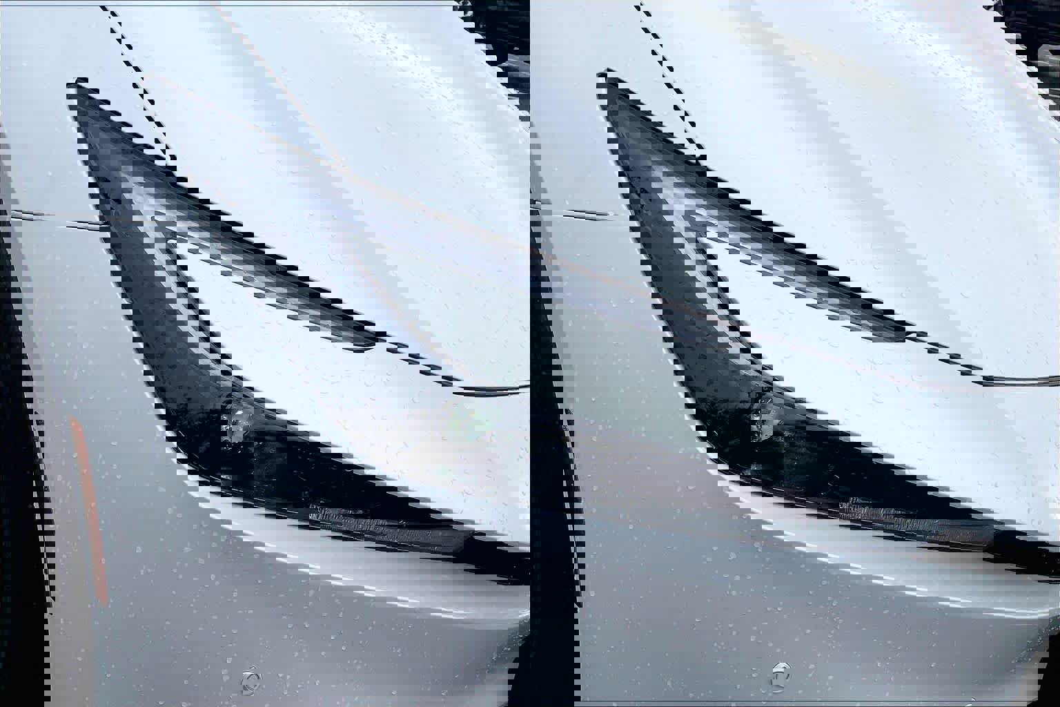 New 2026 Toyota Prius Plug-In Hybrid image 13