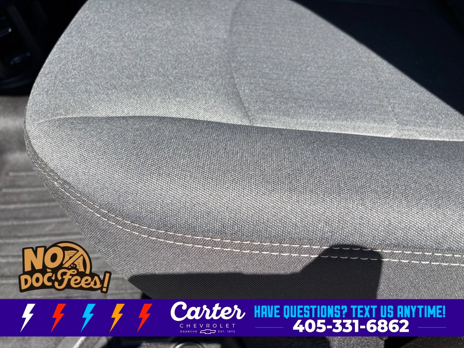 Used 2021 RAM 2500 Tradesman AWD/4WD image 26