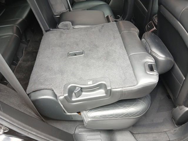 Used 2009 Acura MDX w/ Technology Package image 20