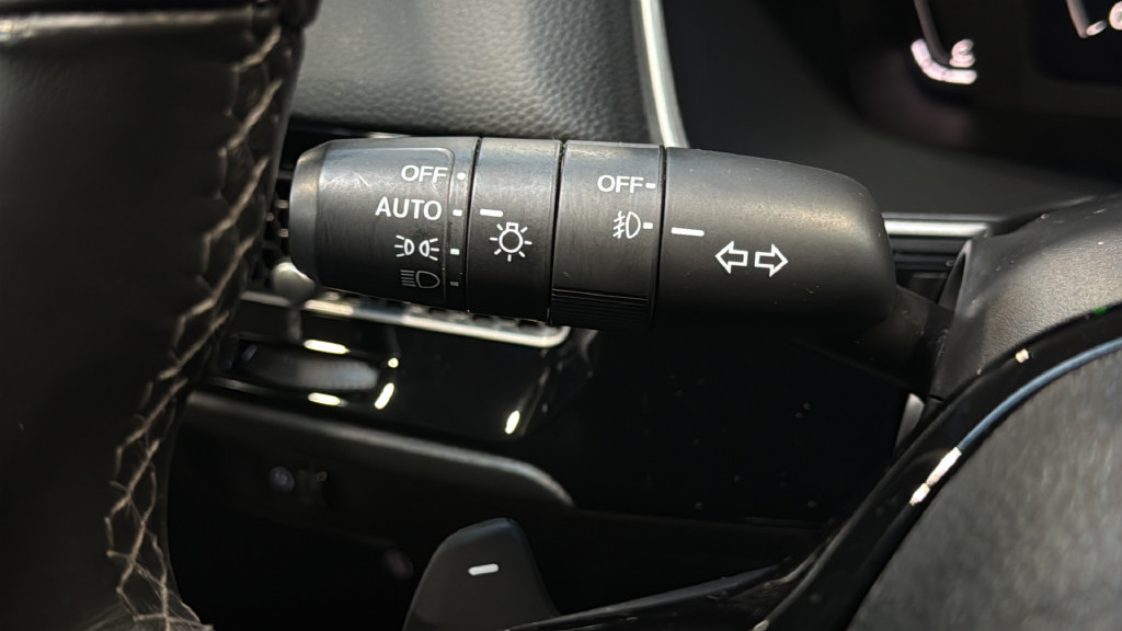 Used 2022 Honda Civic Sport Touring image 33