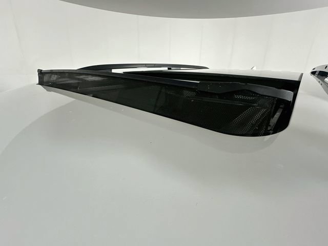 Used 2023 Honda Pilot Elite image 11