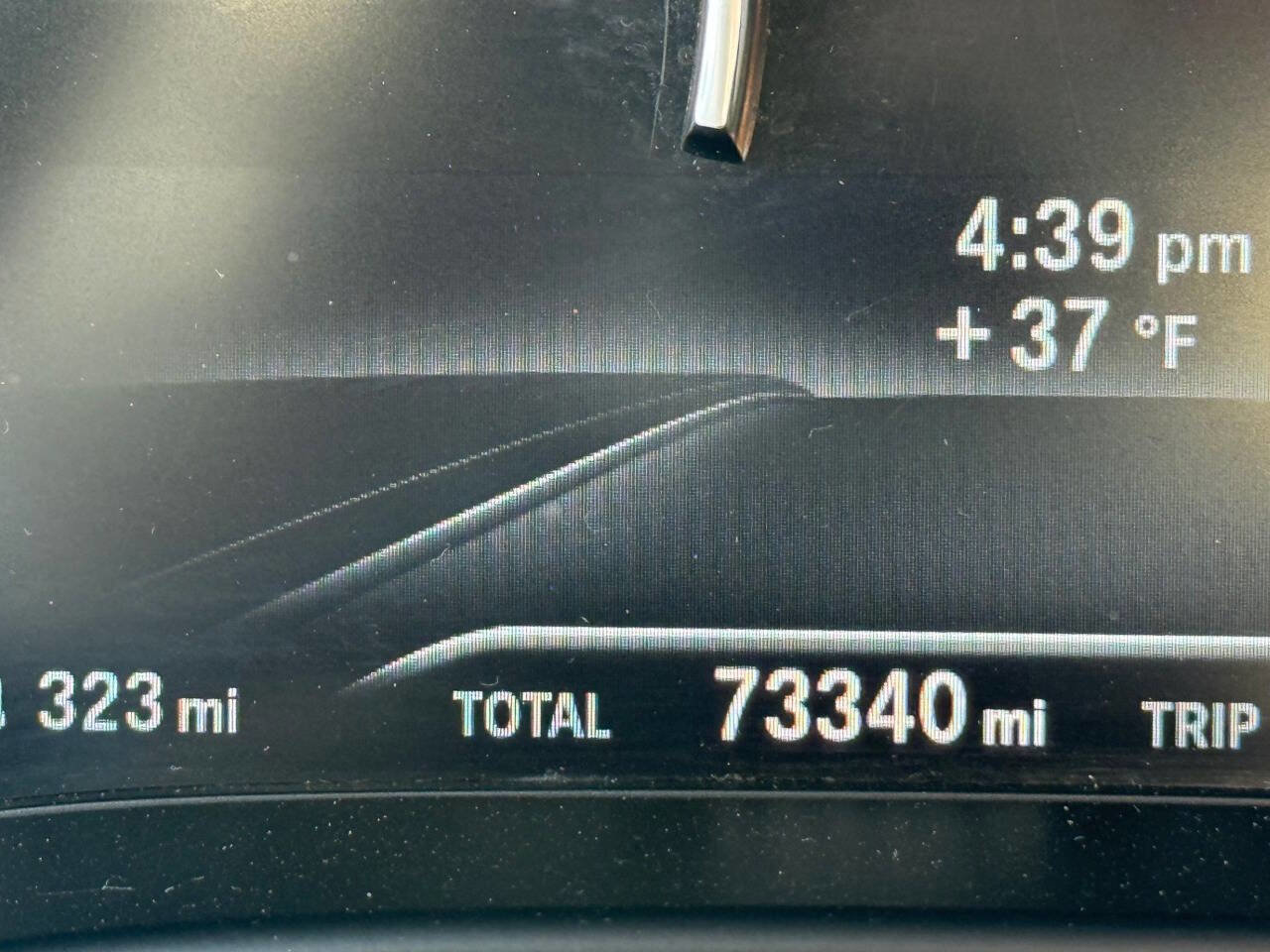 Used 2018 BMW X3 xDrive30i image 14