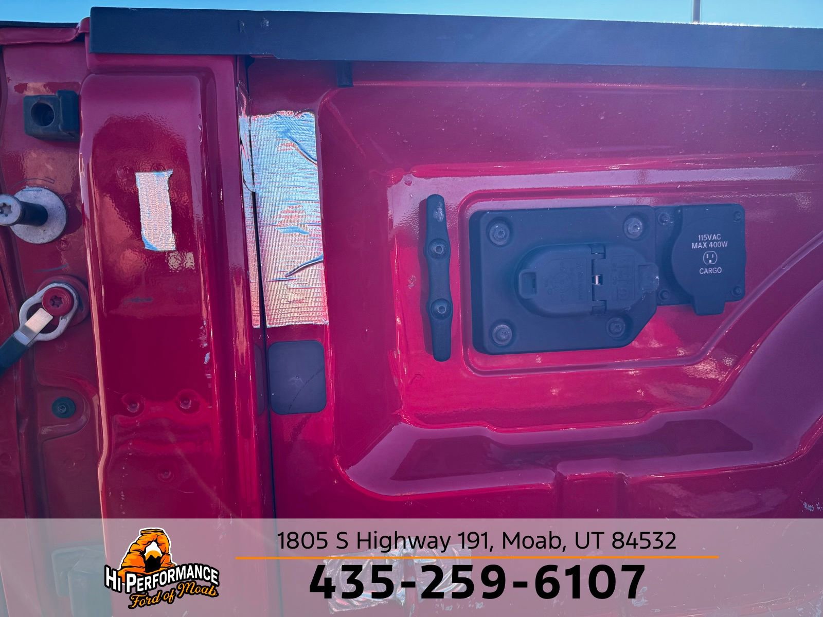 Used 2021 RAM 3500 Big Horn w/ Level B Equipment Group image 34