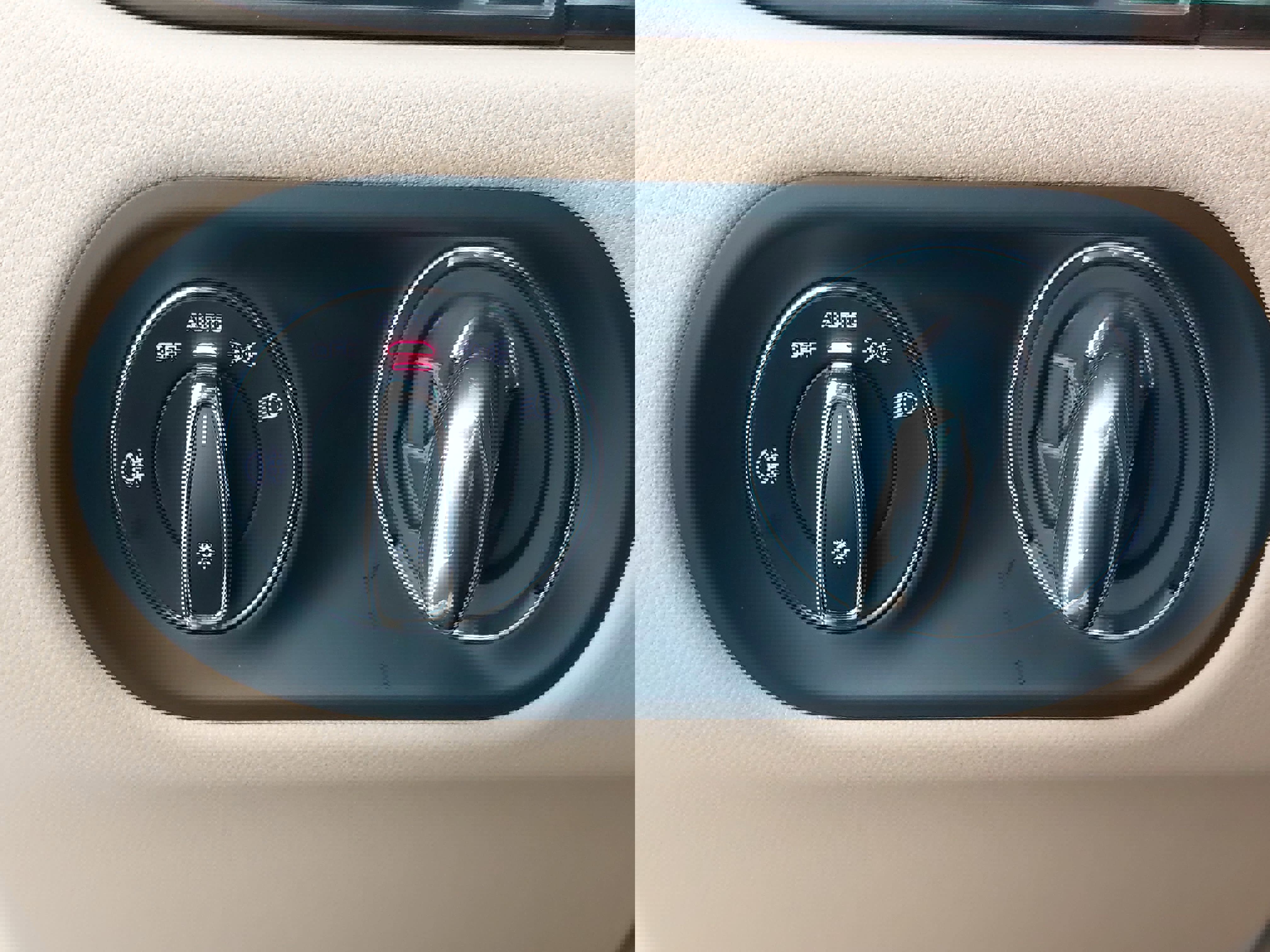 New 2026 Porsche Macan AWD/4WD image 28