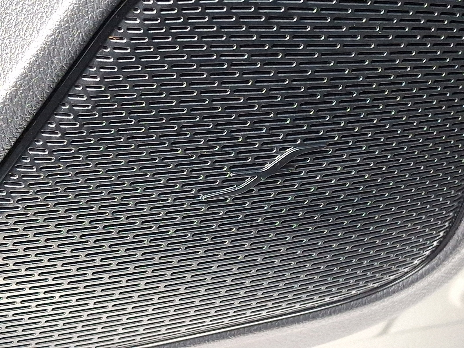 New 2026 Mercedes-Benz GLA 250 4MATIC image 16