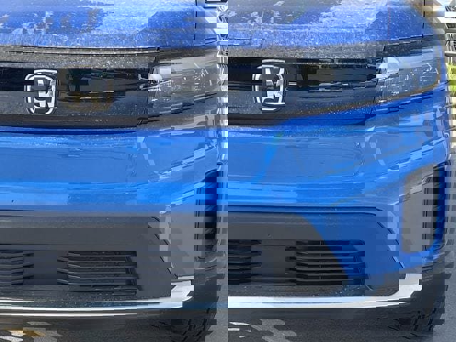 New 2026 Honda Prologue Eco image 8