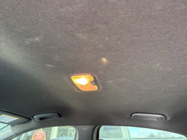 Used 2022 Kia Forte GT-Line image 24