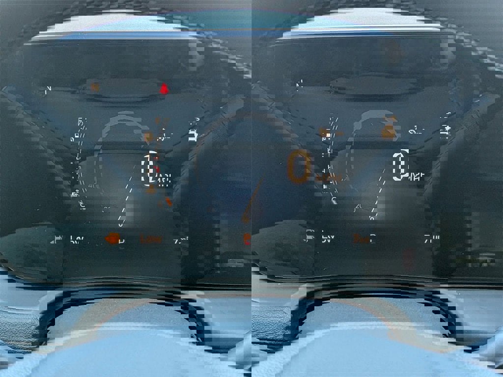 New 2026 Buick Encore GX Sport Touring w/ Comfort Package image 28