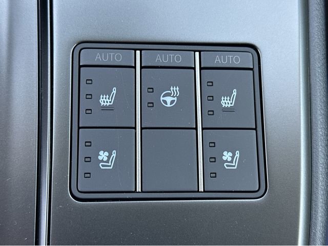 New 2026 Lexus UX 300h FWD image 31