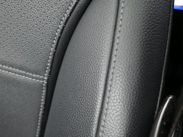 Used 2022 Mercedes-Benz C 300 Sedan image 14