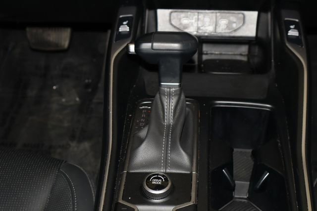 Used 2025 Kia Sorento S w/ Panoramic Sunroof Package FWD image 13