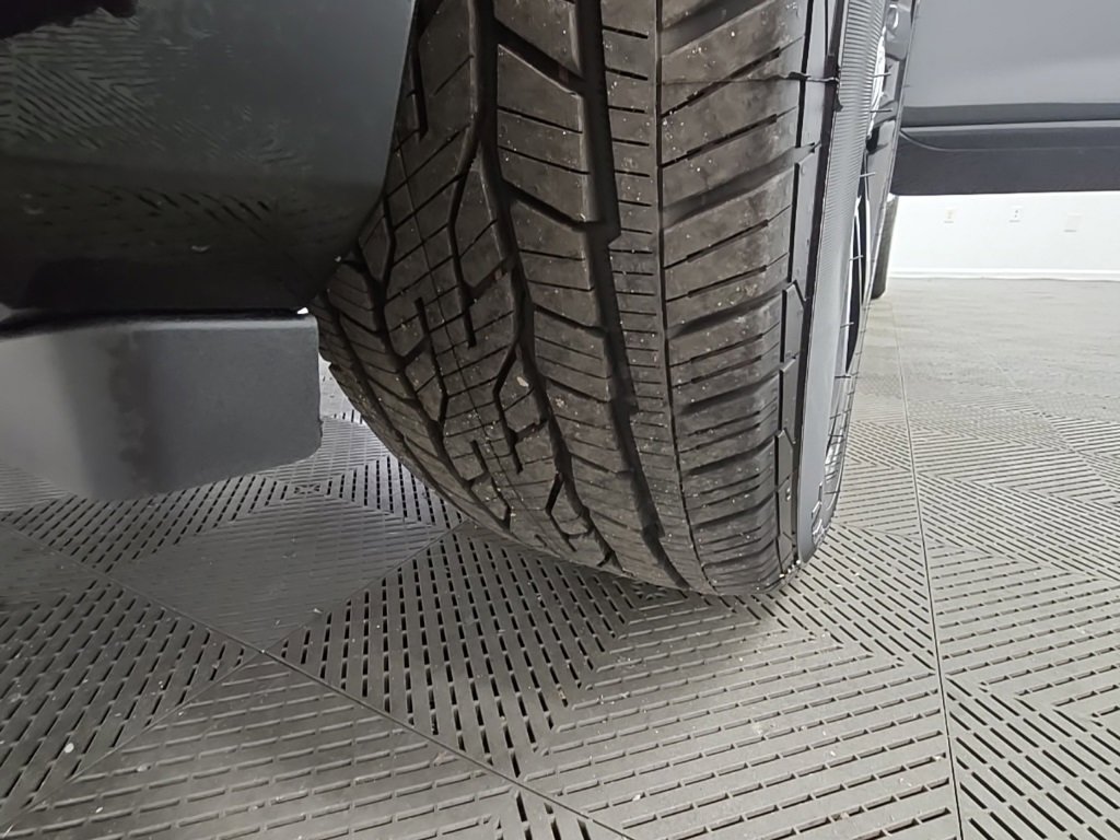 New 2026 Buick Enclave Sport Touring w/ Power Package image 50