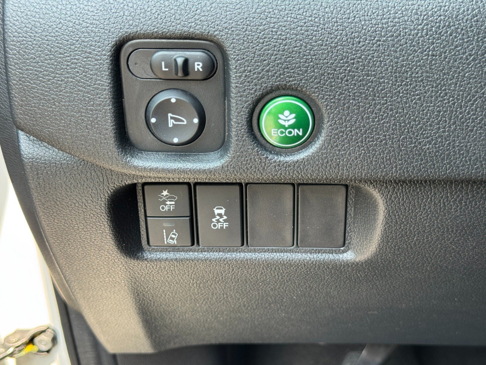 Used 2022 Honda Pilot EX-L image 18