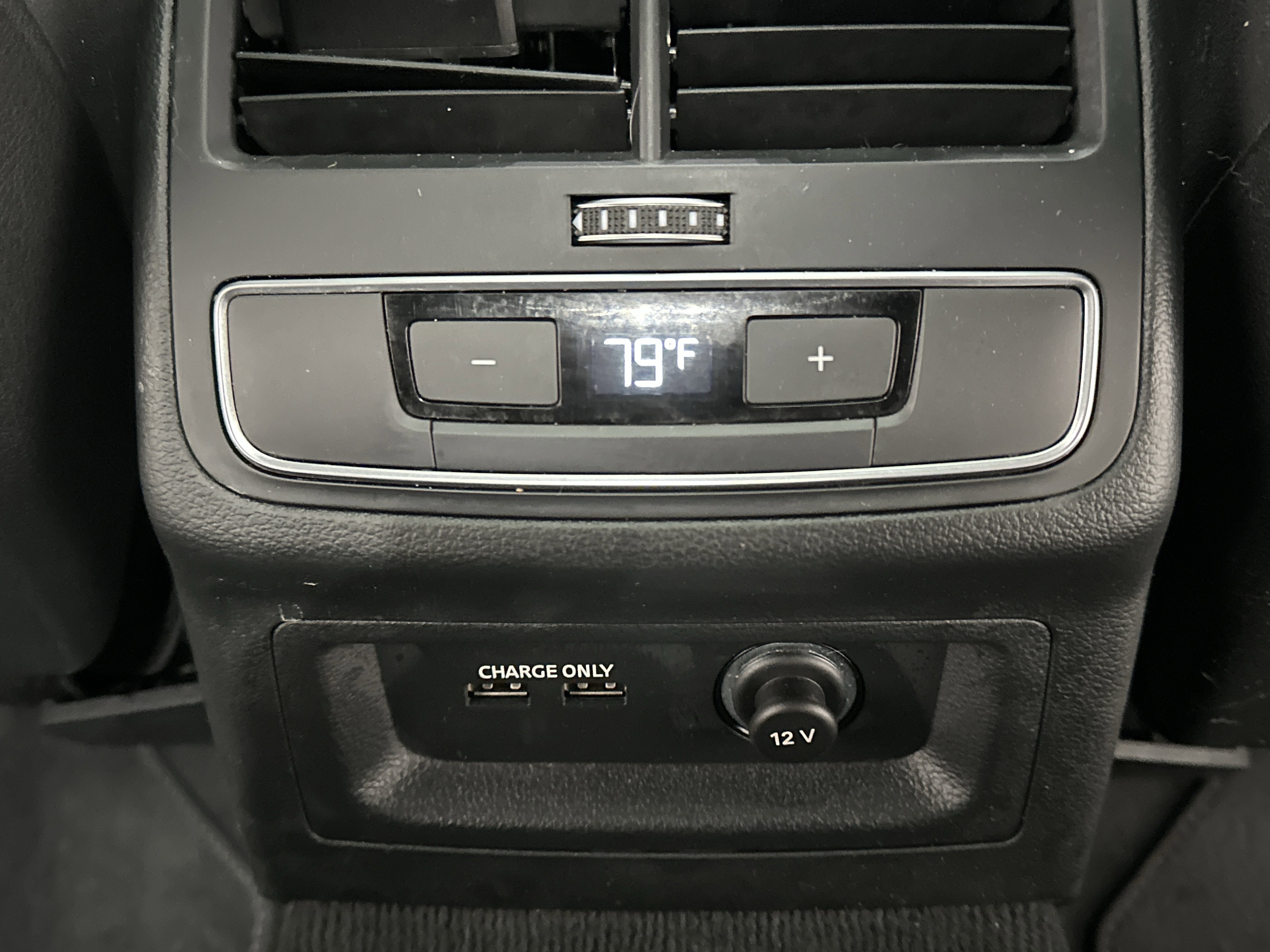 Used 2023 Audi A5 2.0T Premium Plus w/ Premium Plus image 24