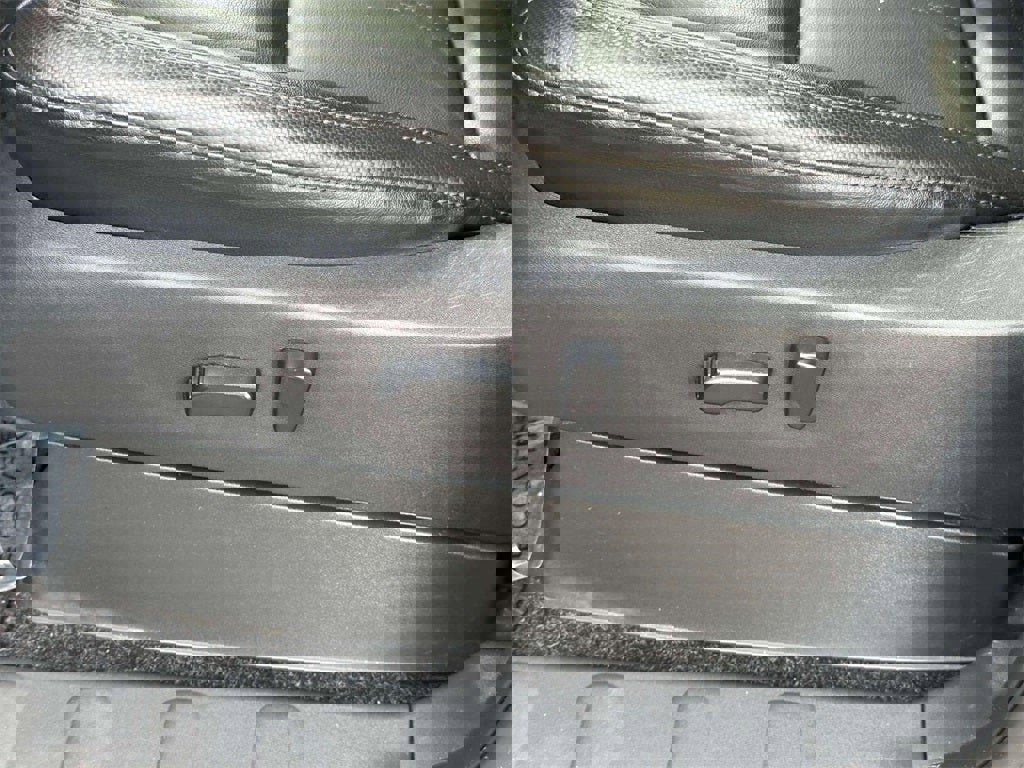 Certified 2022 Nissan Frontier PRO-4X w/ Pro-4X Premium Package image 20