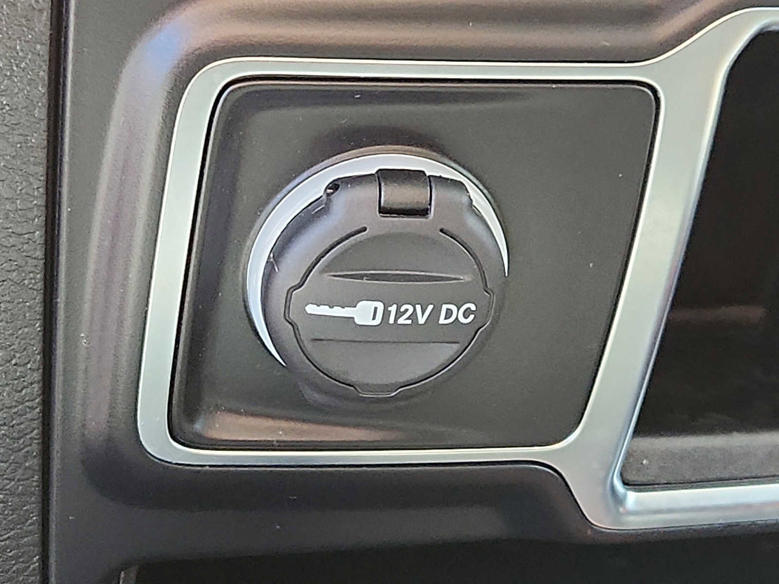 Certified 2020 Jeep Wrangler Sport image 25