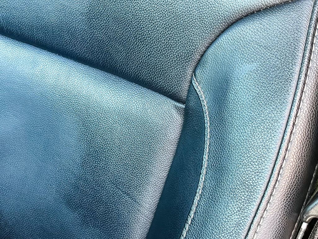 Used 2019 Chevrolet Tahoe LT image 53