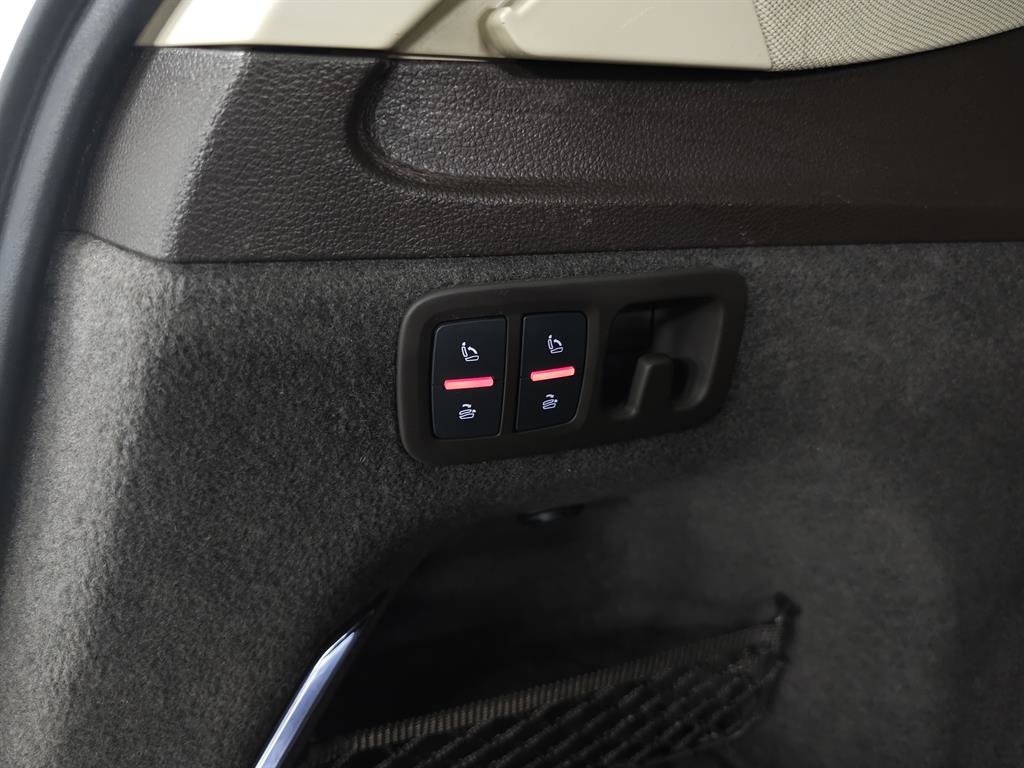 Used 2018 Audi Q7 3.0T Premium image 8