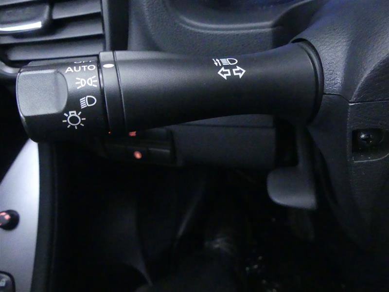 Used 2022 Nissan Leaf S Plus image 18