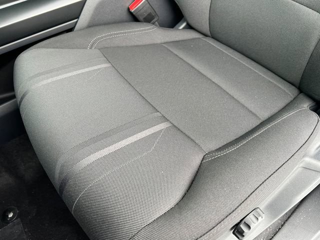 New 2026 Ford F150 STX w/ Equipment Group 200A image 13