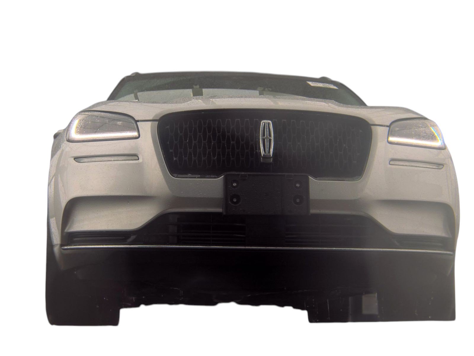 Used 2020 Lincoln Corsair AWD w/ Premium Package image 3