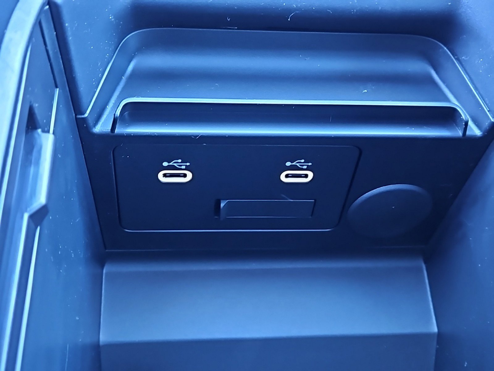 New 2026 MAZDA CX-30 AWD 2.5 S image 14