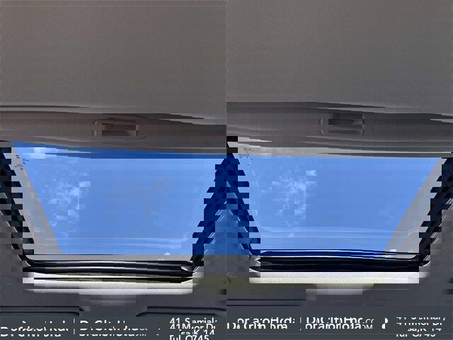 Certified 2025 Honda Accord SE image 15