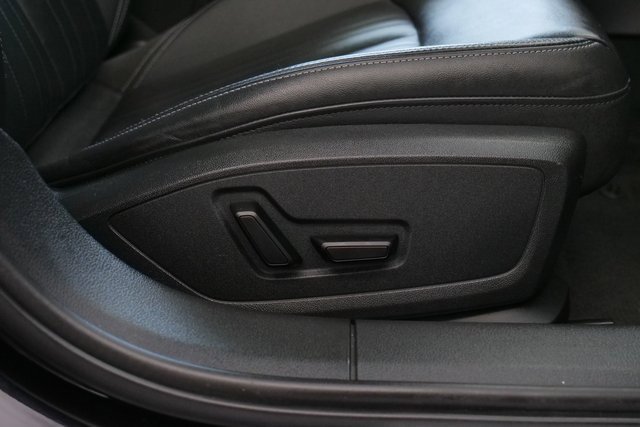 Used 2024 Audi A6 Premium Plus image 17