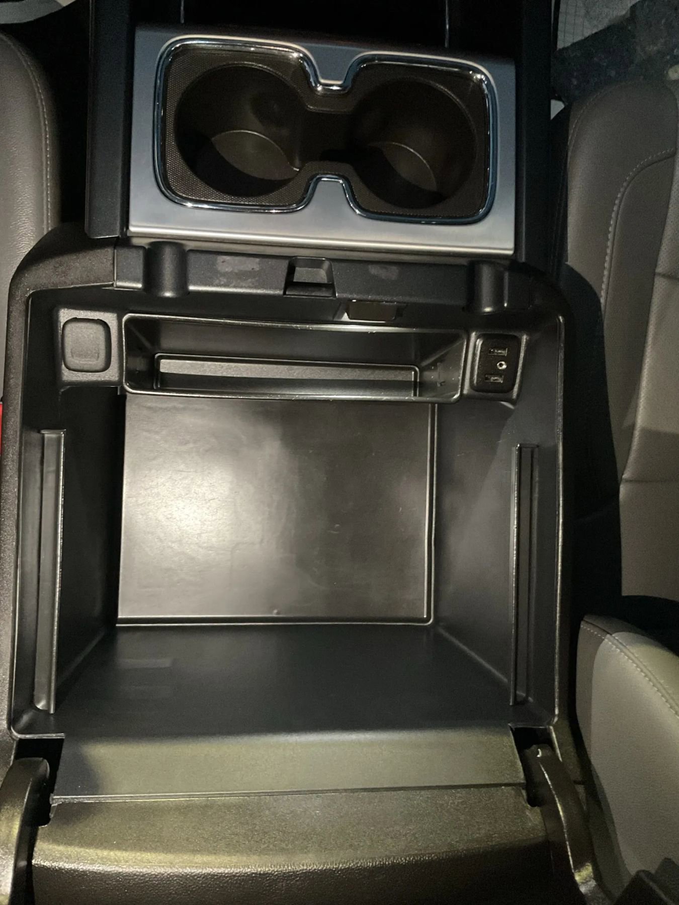 Used 2017 GMC Sierra 1500 SLT image 31