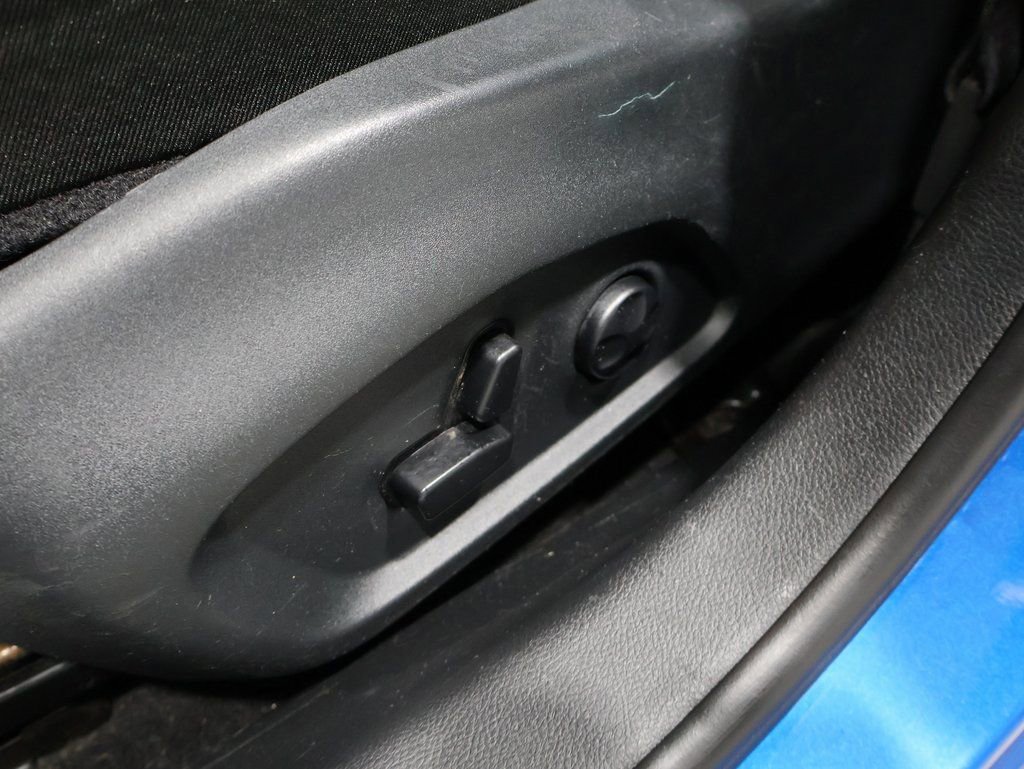 Used 2019 Jeep Compass Latitude w/ Popular Equipment Group image 13