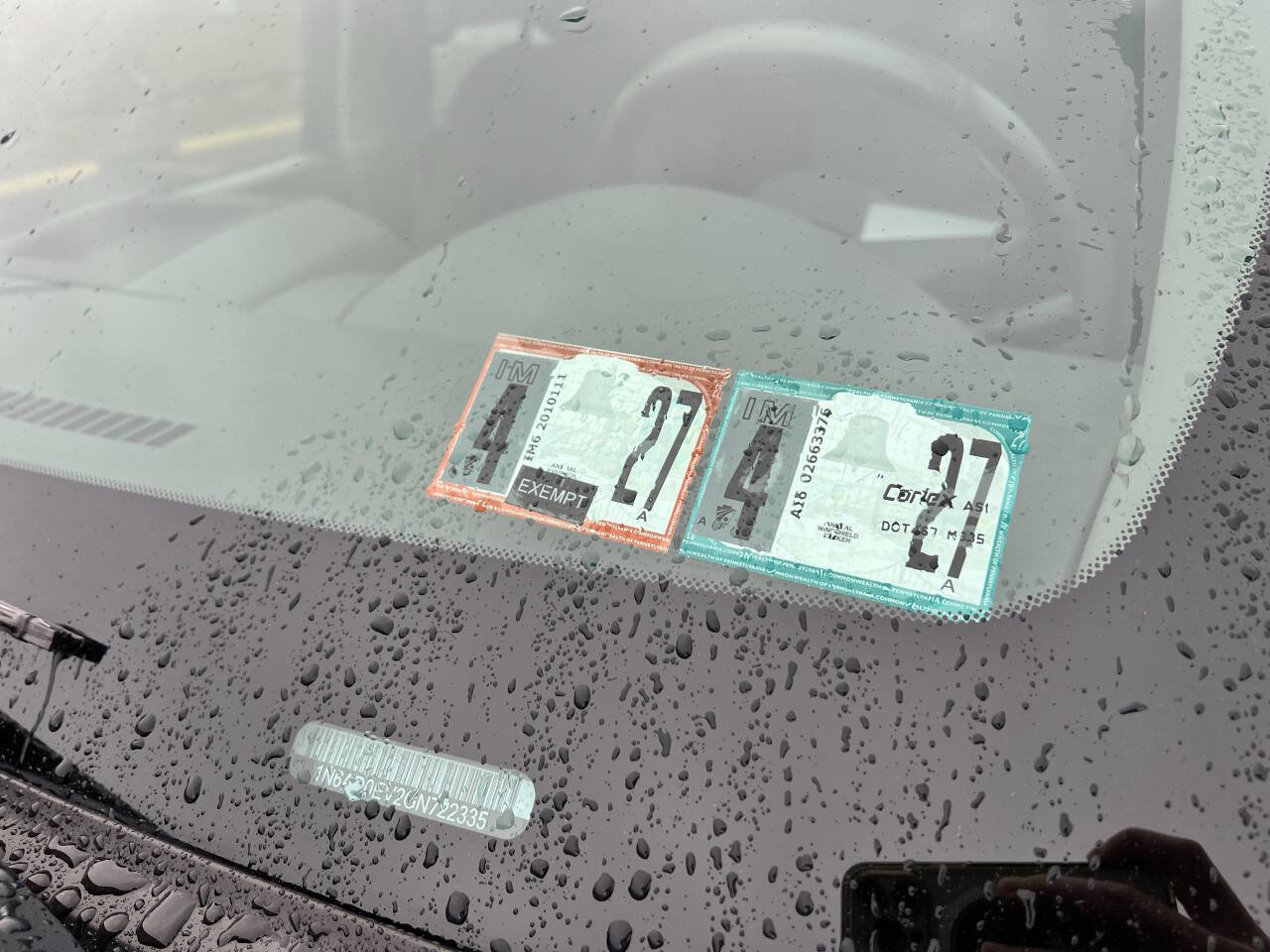 Used 2016 Nissan Frontier SV w/ SV Value Truck Package image 9