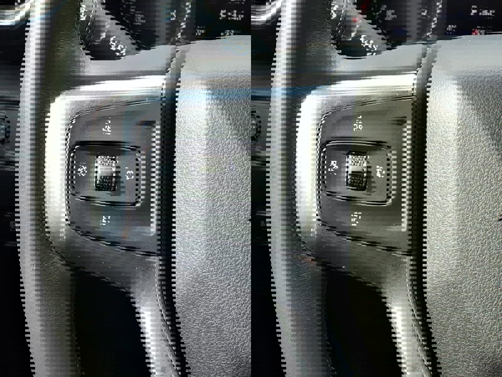 Used 2019 Chevrolet Blazer LT w/ Sound & Technology Package image 14