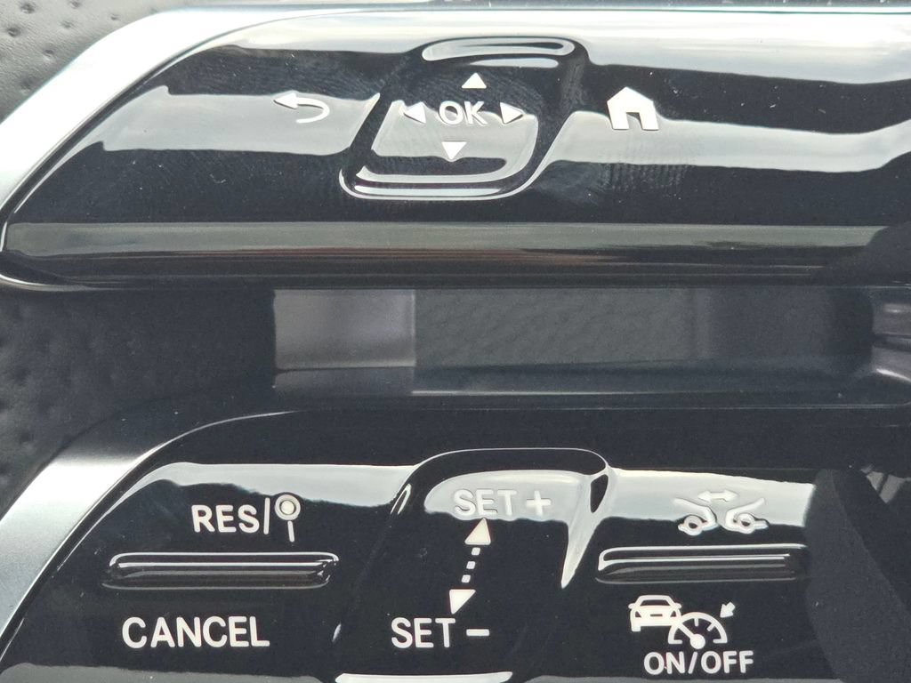 New 2027 Mercedes-Benz GLC 300 4MATIC image 35