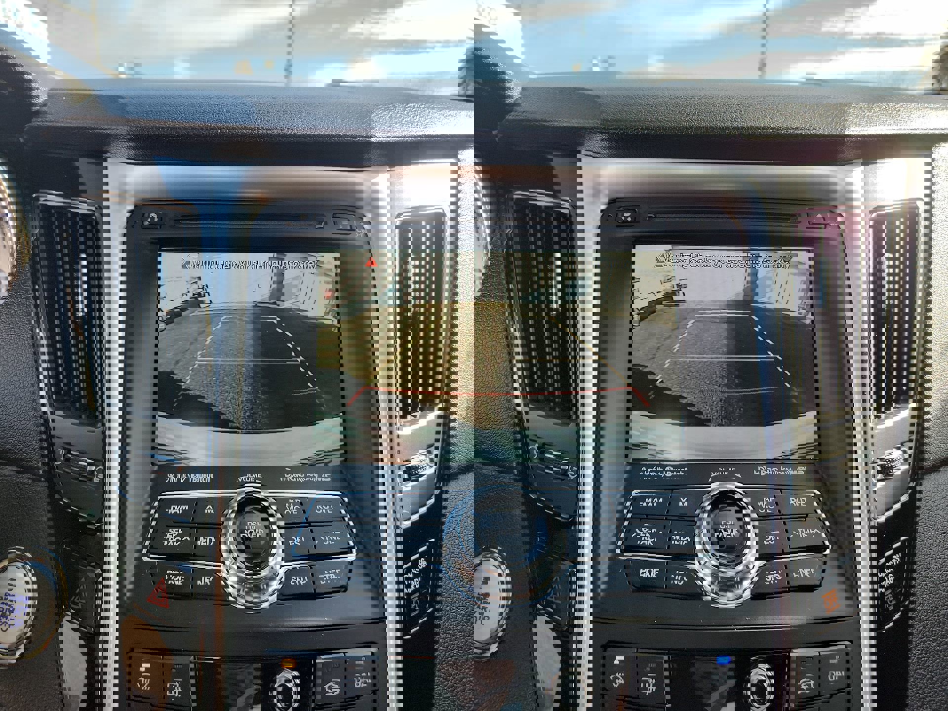 Used 2013 Hyundai Sonata Limited w/ Premium Pkg image 24