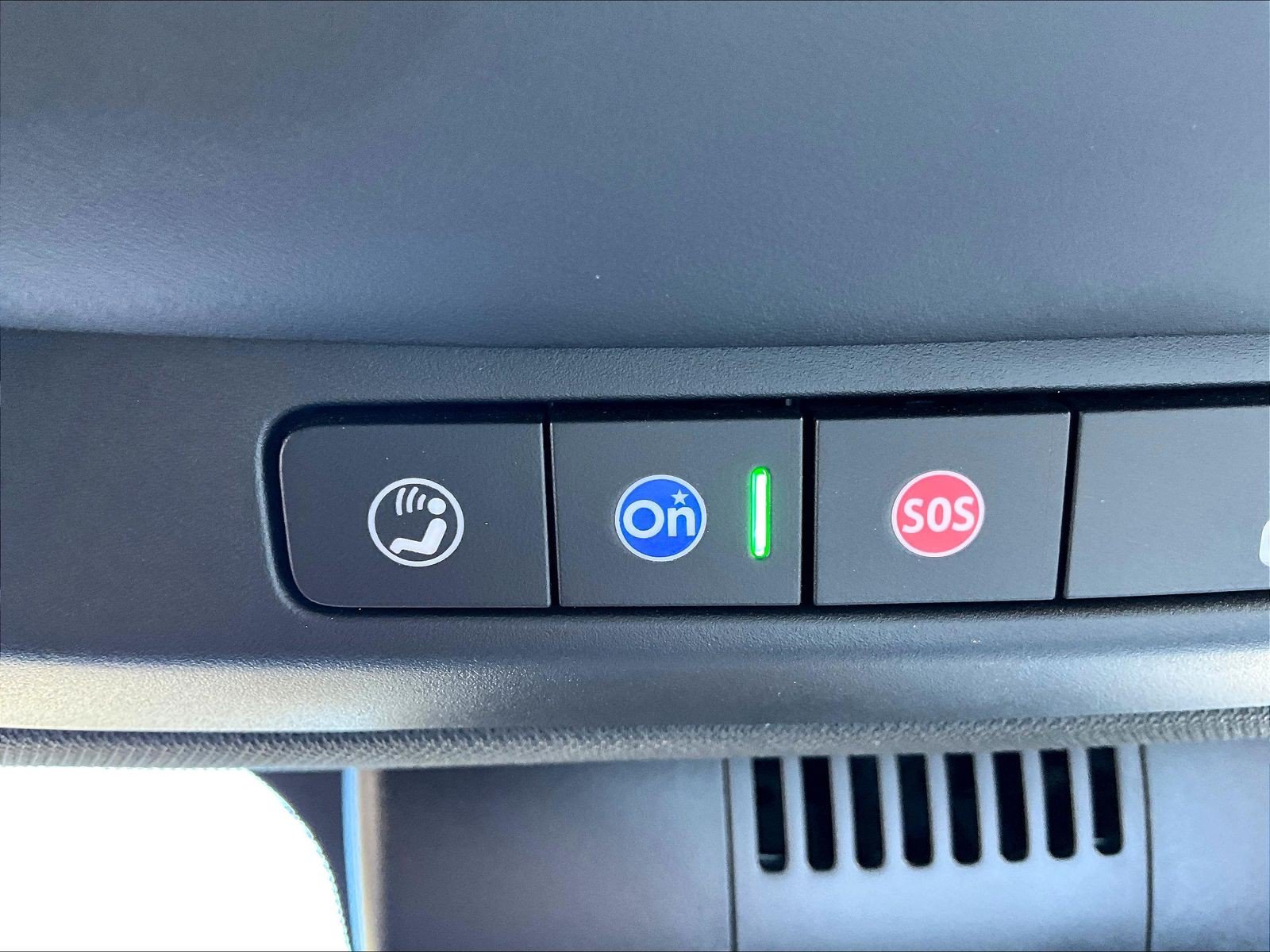 Used 2023 Chevrolet Suburban Premier AWD/4WD image 40