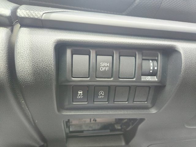 Used 2021 Subaru Forester AWD/4WD image 26