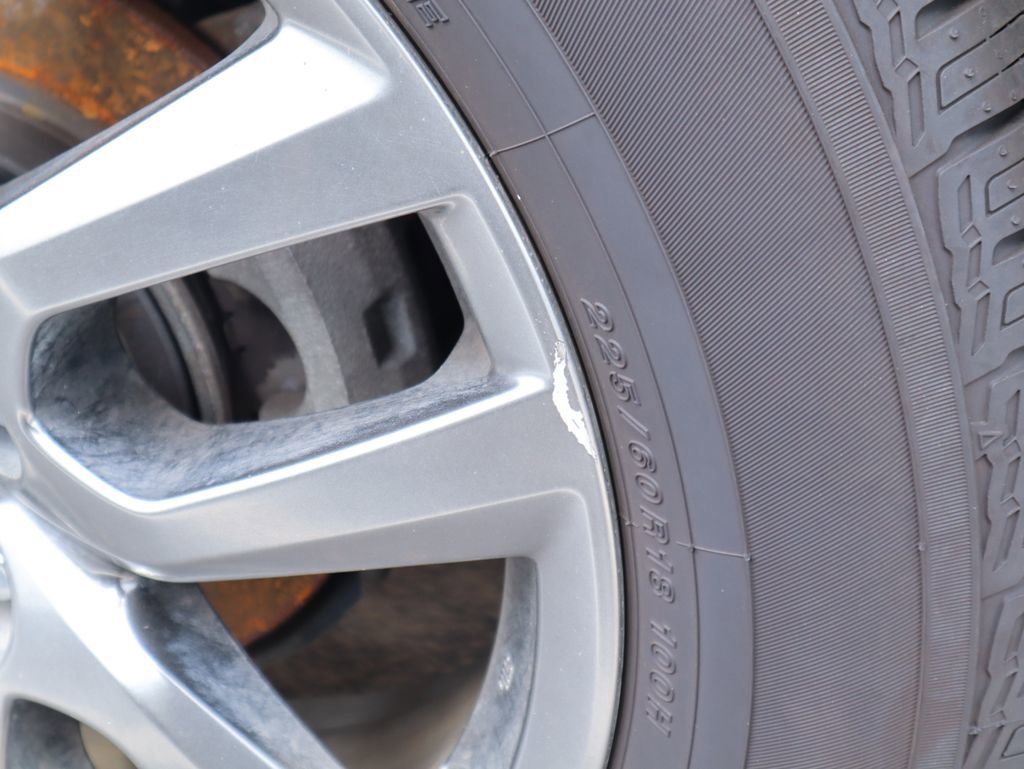 Used 2015 Lexus NX 200t F Sport image 37